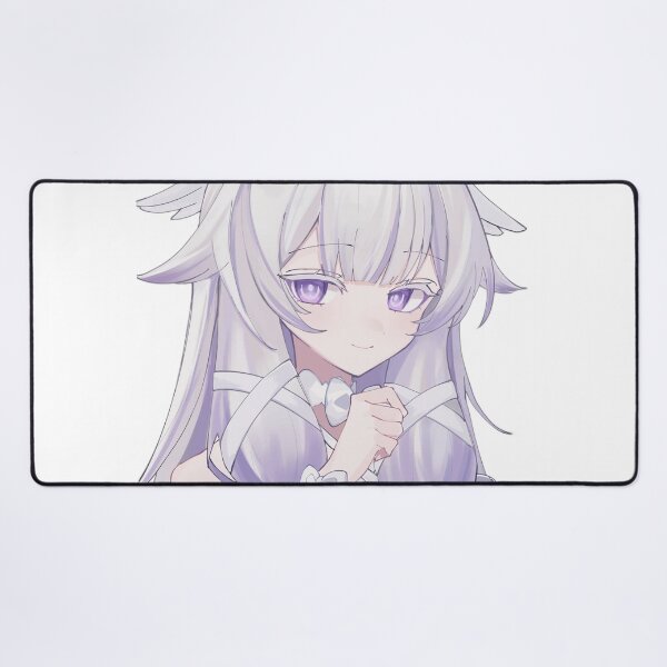 Item preview, Columbina White Outfit Genshin Impact designed and sold by KomiArts.