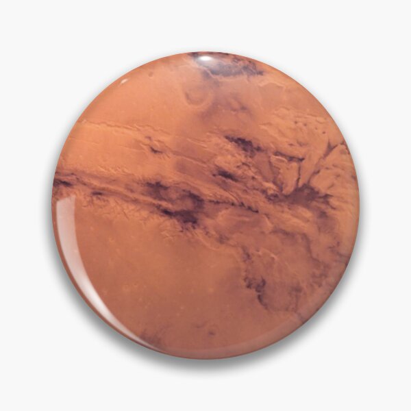 Item preview, Mars designed and sold by amanda150771.