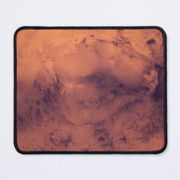 Item preview, Mars designed and sold by amanda150771.