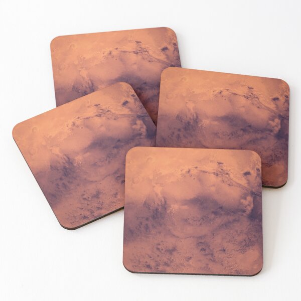 Item preview, Mars designed and sold by amanda150771.