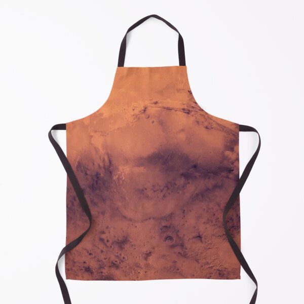 Item preview, Mars designed and sold by amanda150771.