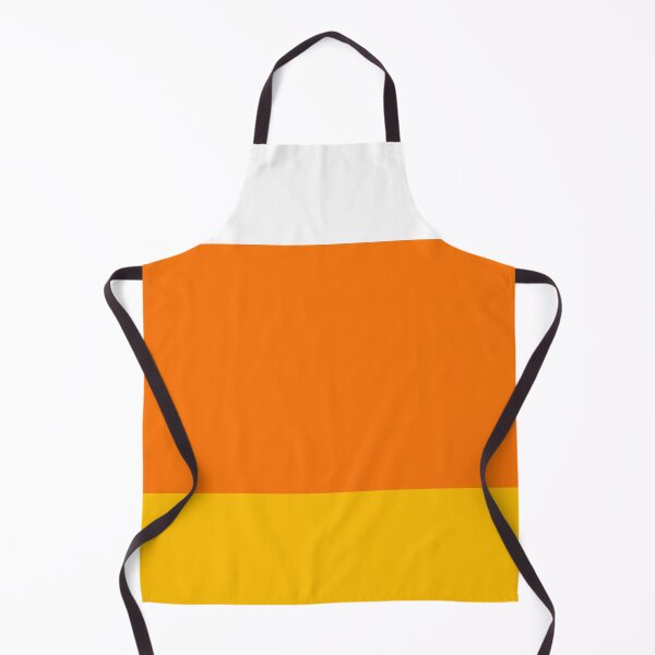 Item preview, Candy Corn Costume designed and sold by digikim.