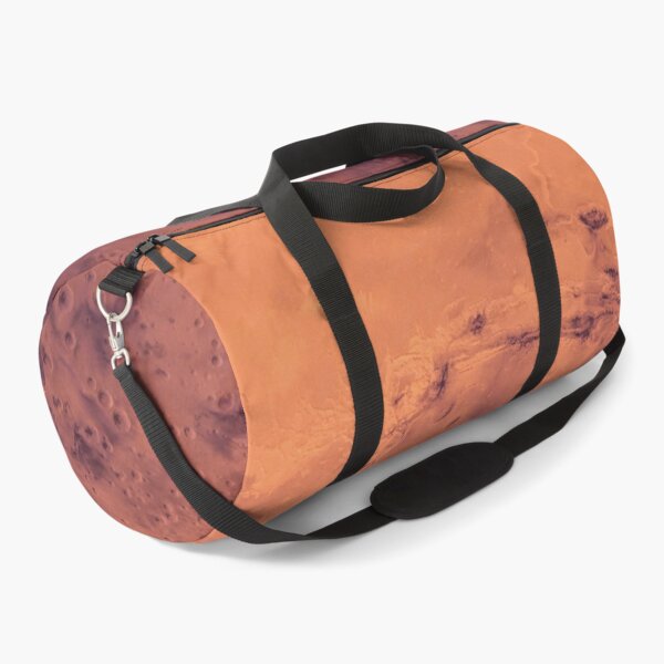 Item preview, Mars designed and sold by amanda150771.