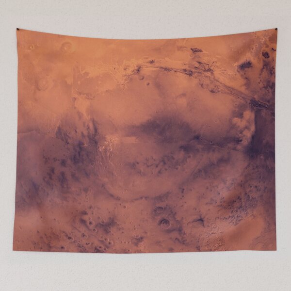 Item preview, Mars designed and sold by amanda150771.