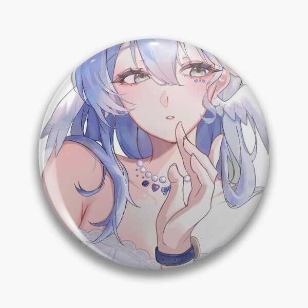 Item preview, Robin Honkai Star Rail designed and sold by KomiArts.