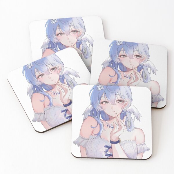Item preview, Robin Honkai Star Rail designed and sold by KomiArts.