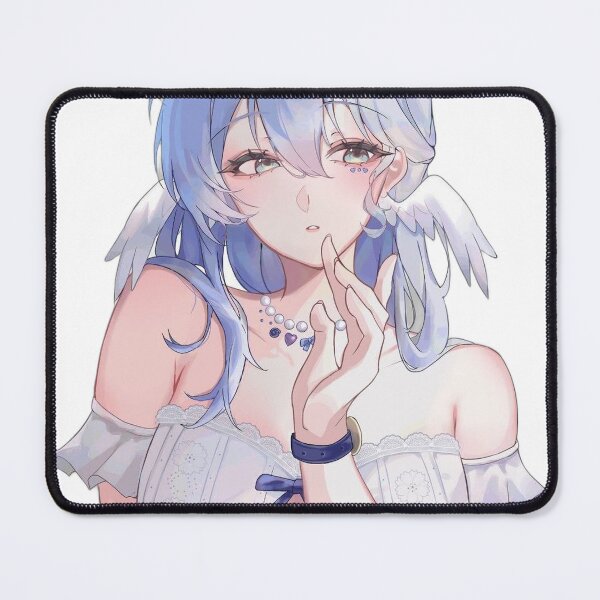 Item preview, Robin Honkai Star Rail designed and sold by KomiArts.
