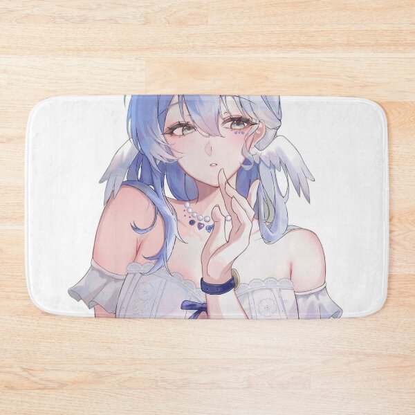 Item preview, Robin Honkai Star Rail designed and sold by KomiArts.