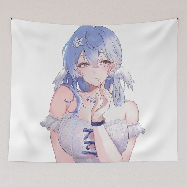 Item preview, Robin Honkai Star Rail designed and sold by KomiArts.