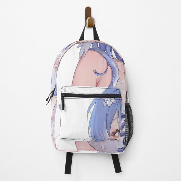 Item preview, Robin Honkai Star Rail designed and sold by KomiArts.