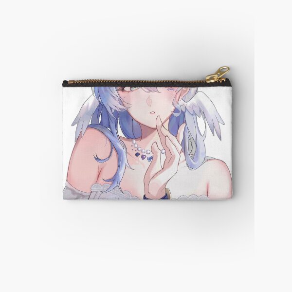 Item preview, Robin Honkai Star Rail designed and sold by KomiArts.
