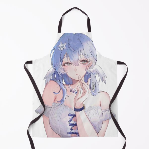 Item preview, Robin Honkai Star Rail designed and sold by KomiArts.
