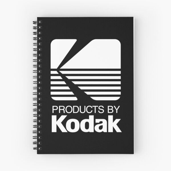 Item preview, Products By Kodak Black American Rap  designed and sold by iconiicc.