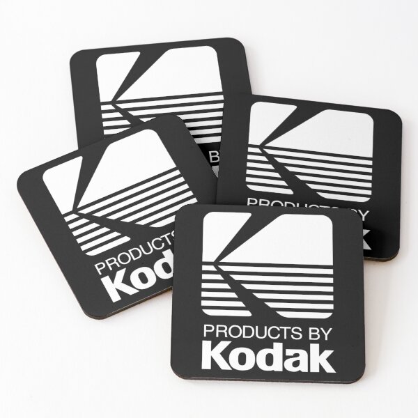 Item preview, Products By Kodak Black American Rap  designed and sold by iconiicc.