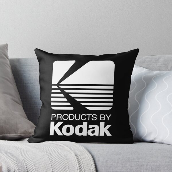 Item preview, Products By Kodak Black American Rap  designed and sold by iconiicc.