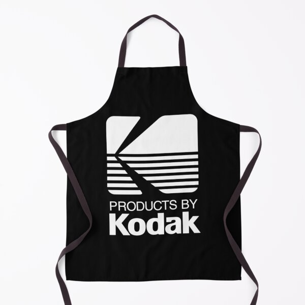 Item preview, Products By Kodak Black American Rap designed and sold by iconiicc.