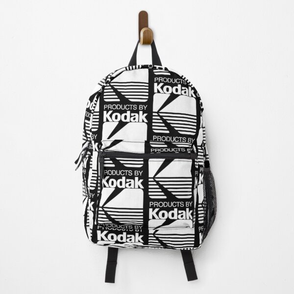 Item preview, Products By Kodak Black American Rap designed and sold by iconiicc.