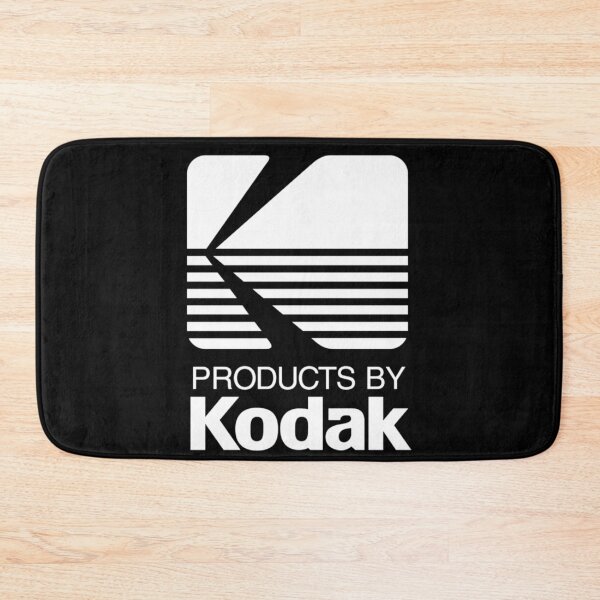 Item preview, Products By Kodak Black American Rap  designed and sold by iconiicc.