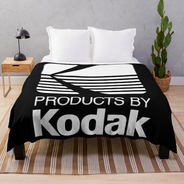 Item preview, Products By Kodak Black American Rap designed and sold by iconiicc.