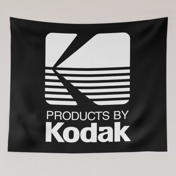 Item preview, Products By Kodak Black American Rap  designed and sold by iconiicc.