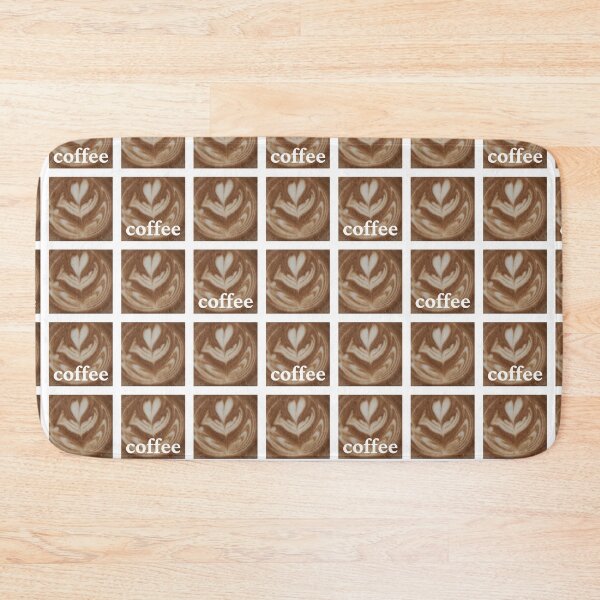 Item preview, Coffee - Toronto Union Station designed and sold by Tatamoc.