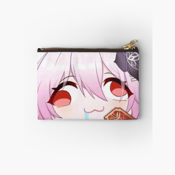 Item preview, Evernight Dumb Pulls Honkai Star Rail designed and sold by KomiArts.