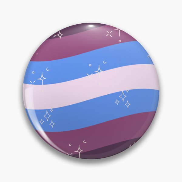 Item preview, Gender Nonconforming Pride Flag designed and sold by JustRhoades.