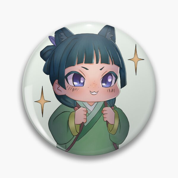 Item preview, Doodle Chibi Apothecary Poison  designed and sold by Ninaa-Art.