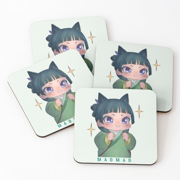 Item preview, Doodle Chibi Apothecary Poison  designed and sold by Ninaa-Art.