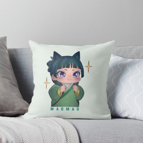 Item preview, Doodle Chibi Apothecary Poison  designed and sold by Ninaa-Art.