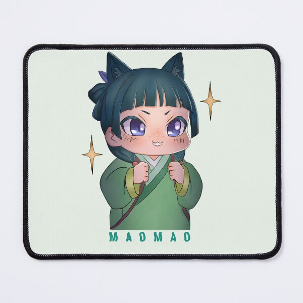 Item preview, Doodle Chibi Apothecary Poison designed and sold by Ninaa-Art.