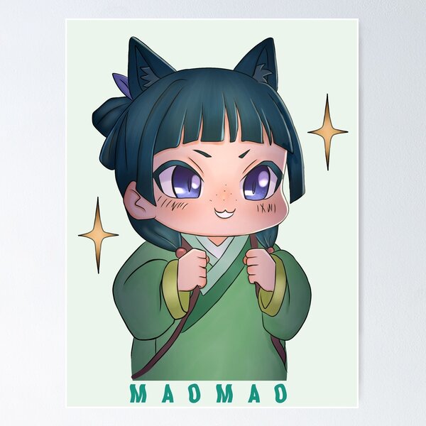 Item preview, Doodle Chibi Apothecary Poison  designed and sold by Ninaa-Art.