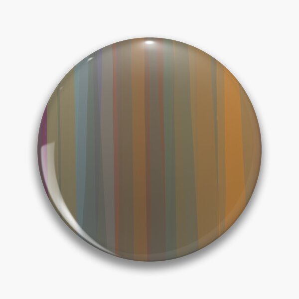 Item preview, Listras inverno norte 4 designed and sold by Cjcorrea.