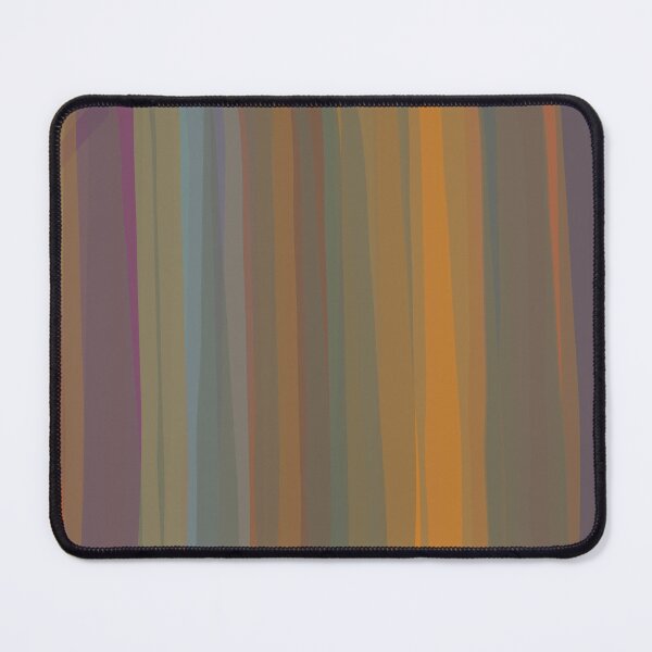 Item preview, Listras inverno norte 4 designed and sold by Cjcorrea.