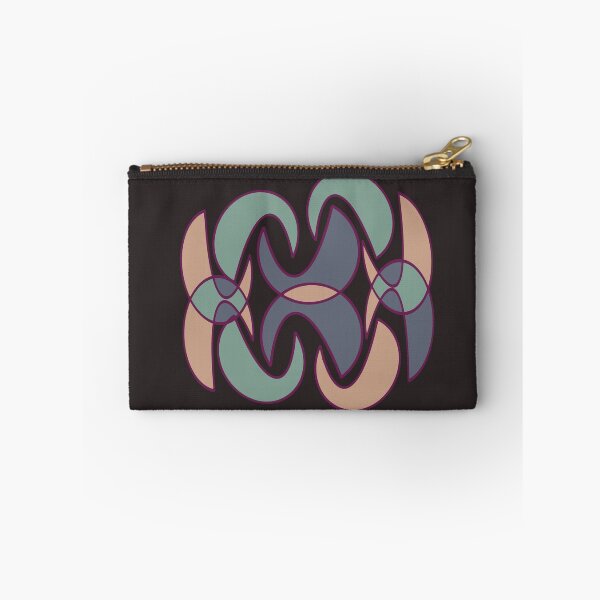 Item preview, Entwined Forms designed and sold by Artshop Marjolein.
