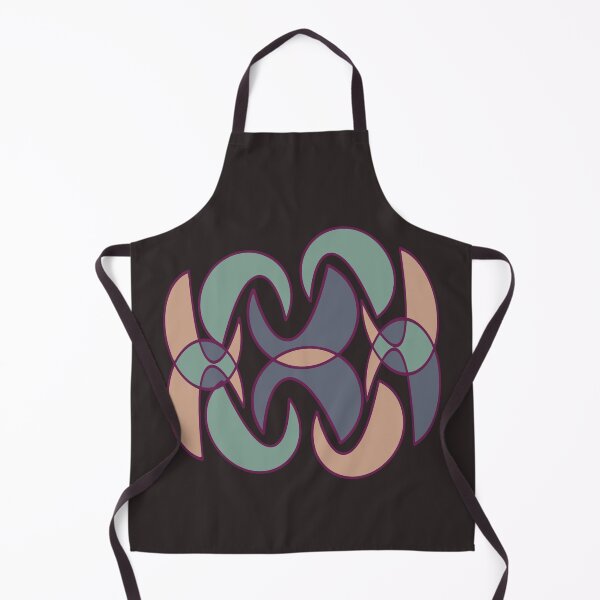 Item preview, Entwined Forms designed and sold by Artshop Marjolein.
