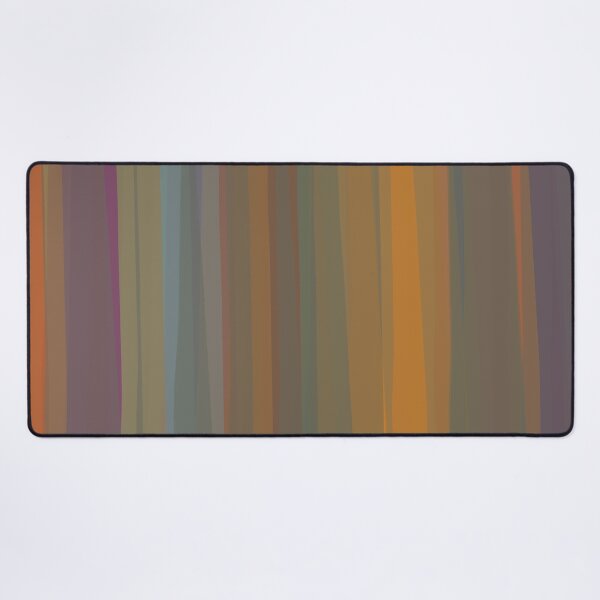 Item preview, Listras inverno norte 4 designed and sold by Cjcorrea.