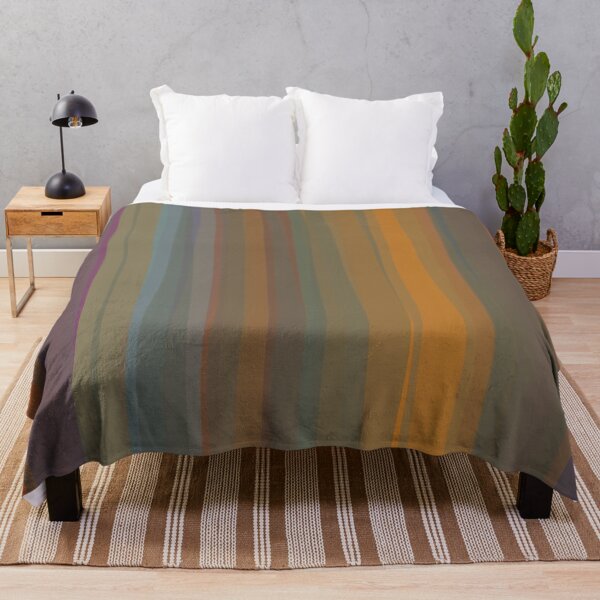 Item preview, Listras inverno norte 4 designed and sold by Cjcorrea.
