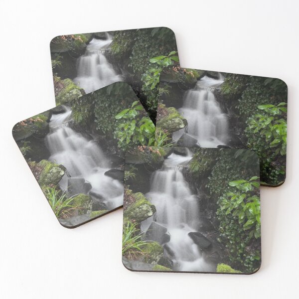 Item preview, Sheffield park waterfall designed and sold by Astute-Artio-Photography.