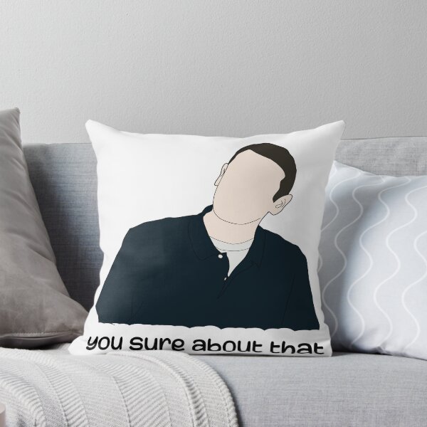 Item preview, You sure about that  designed and sold by Lazyi99.