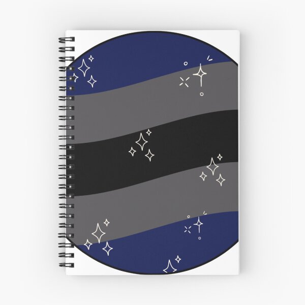 Item preview, Gendervoid Pride Flag designed and sold by JustRhoades.