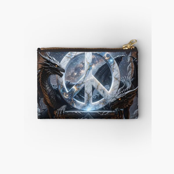 Item preview, Guardians of Peace designed and sold by KilgoreCreates.