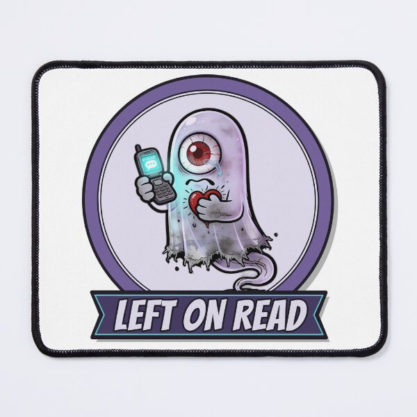 Item preview, left on read designed and sold by schnurrzz.