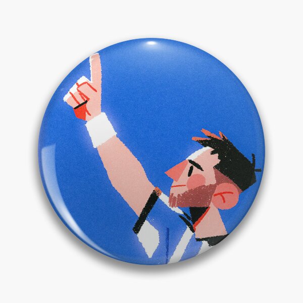 Item preview, FOOTY designed and sold by FRONTIERTEE.