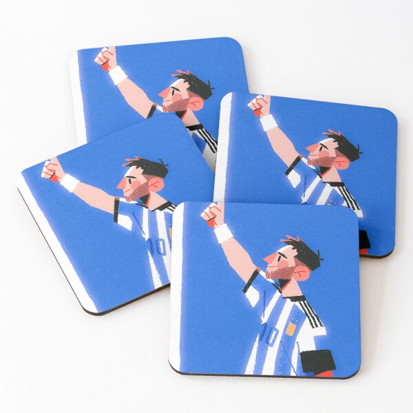 Item preview, FOOTY designed and sold by FRONTIERTEE.