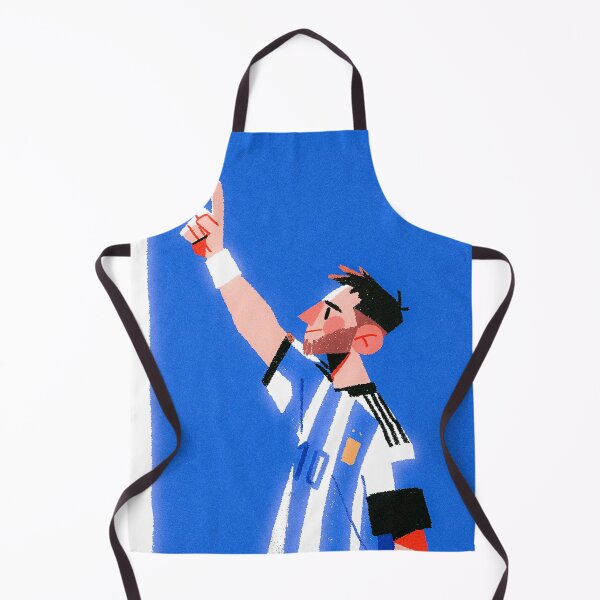 Item preview, FOOTY designed and sold by FRONTIERTEE.