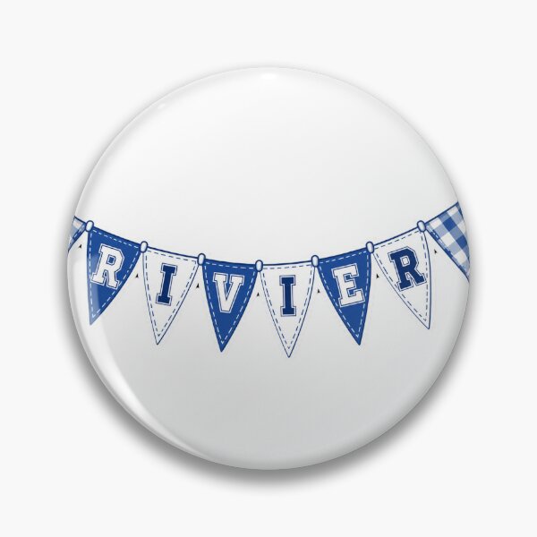 Item preview, RIVIER designed and sold by Jadedoodle.