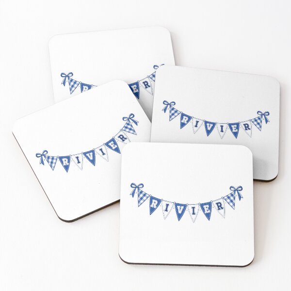 Item preview, RIVIER designed and sold by Jadedoodle.