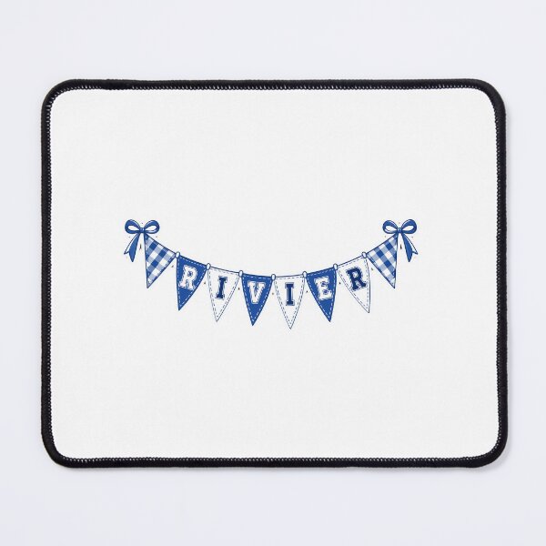 Item preview, RIVIER designed and sold by Jadedoodle.