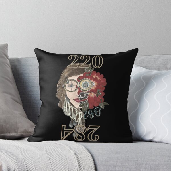 Item preview, Alter Ego  designed and sold by K.Art-Avato ⭐.